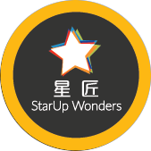 StarUp Wonders 星匠無限